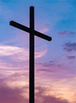 Cross2.gif